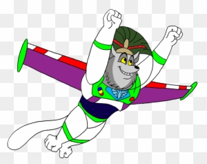 Free Free King Julien Svg 789 SVG PNG EPS DXF File