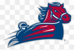 South Carolina - Aiken Logo - University Of South Carolina Aiken Pacers