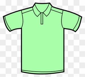 roblox polo shirt