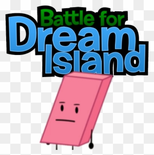 Straw Hat Pirates One Piece Wiki Fandom Powered By - Bfdi Eraser