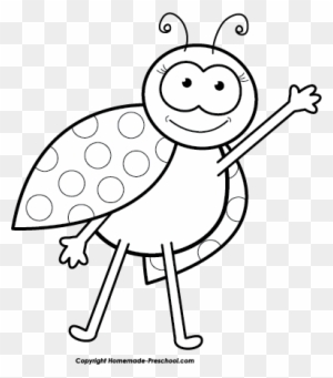 Bug Clipart Transparent Png Clipart Images Free Download Page 17 Clipartmax