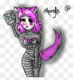 Freeza - Desenho de _human_mangle - Gartic