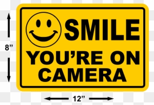 Free Free Smile You&#039;re On Camera Svg 14 SVG PNG EPS DXF File