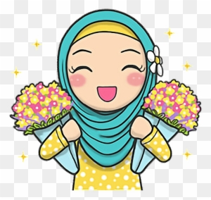 Featured image of post Bitmoji Hijab Teacher See more of teacher hijab on facebook