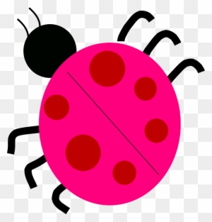 Free: Ladybug Feltro Molde Pesquisa Google Pinterest - Miraculous Ladybug  Png 