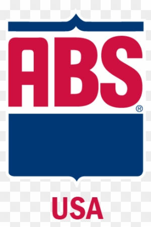 Abs Global,inc - - Abs Global Logo - Free Transparent PNG Clipart ...