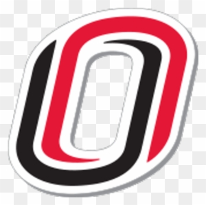 university of nebraska omaha logo