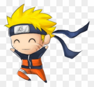 Naruto Clipart Transparent Png Clipart Images Free Download Page 6 Clipartmax - ino chibi roblox