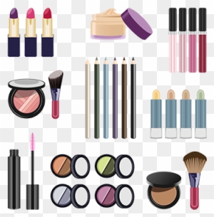 Beauty Salon Clipart, Transparent PNG Clipart Images Free Download ...