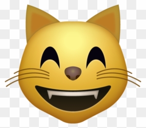 Happy Smiley Emoji Face Black And White - Emoji Black And White - Free