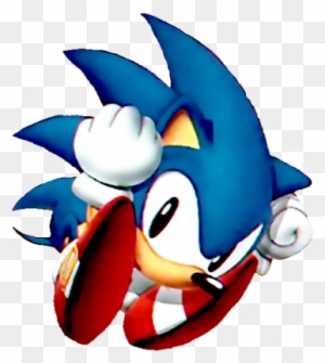Sonic Spin Dash Sphere Free Transparent Png Clipart Images Download - crossover sonic 3d rpg roblox wikia fandom powered by wikia