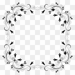 Exotic Floral Decoration Transparent Png Clip Art Image - Transparent ...