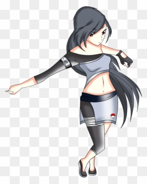 Female Ninja Roblox