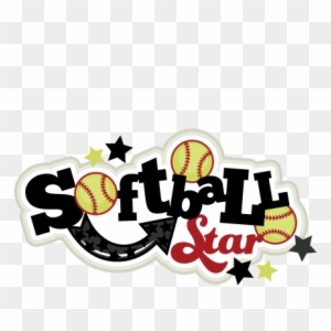 Love Softball Svg Scrapbook Title Softball Svg File Racedayhairbands Softball Headband Black Softball Free Transparent Png Clipart Images Download