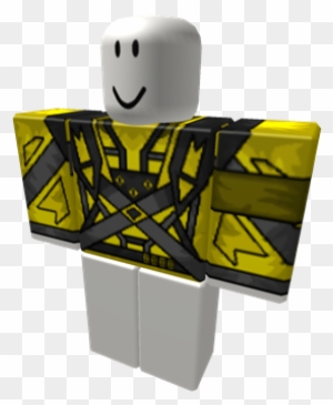 Roblox Decal Id Emo