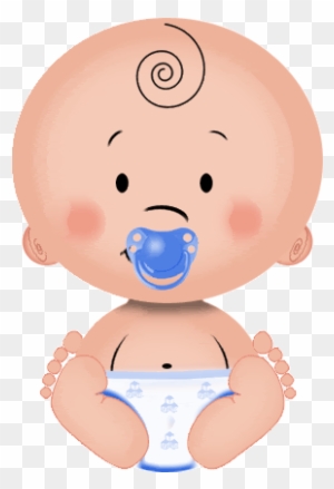 Baby Boy Lds And Boys On Baby Boy Pictures Clipart - Animated Baby ...