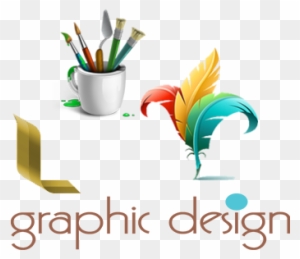 Logiciel Lab Is A Leading Graphic Designing Company Design Free Transparent Png Clipart Images Download