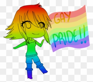 25+ Great LGBT Anime Characters: Beyond Boy's Love - MyAnimeList.net