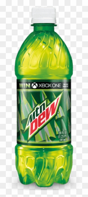 Free Free 124 Mountain Dew Can Svg SVG PNG EPS DXF File