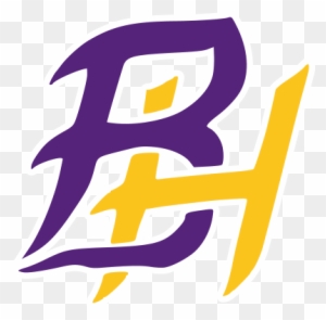 Bret Harte Union High School Logo - Free Transparent PNG Clipart Images ...