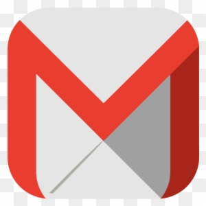 Pictures Icon Gmail Image - Gmail Icon - Free Transparent PNG Clipart ...