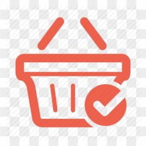 Buy Sell Icon E Commerce Free Transparent Png Clipart Images Download