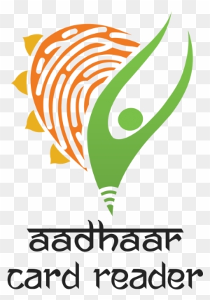 Aadhaar card update mobile number linking uttar pradesh by postman Aadhaar  Card: आधार कार्ड से लिंक करवाना है मोबाइल नंबर या मोबाइल नंबर करवाना हो  अपडेट, डाक विभाग ने शुरू की ये
