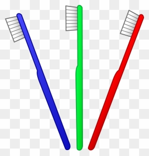 Toothbrush Clipart Free, Transparent PNG Clipart Images Free Download ...