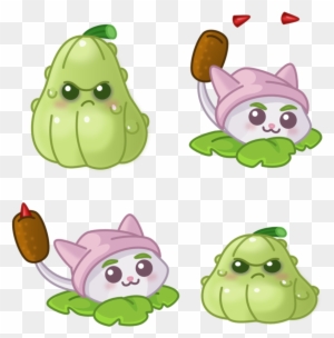 Free Zombie Clipart Transparent Png Clipart Images Free Download Page 13 Clipartmax - back plants vs zombies rp roblox