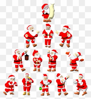 Good Morning New Year Gif Joyeux Noel Humour Gif Free Transparent Png Clipart Images Download