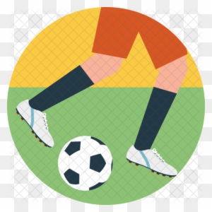 Clip Art Do Grass Earth Net Football Goal PNG , Gol De Futebol, Clip Art,  Relva Imagem PNG e Vetor Para Download Gratuito