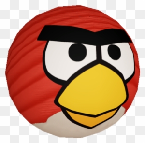 Roblox Clipart Transparent Png Clipart Images Free Download Page 11 Clipartmax - angry bird simulator roblox