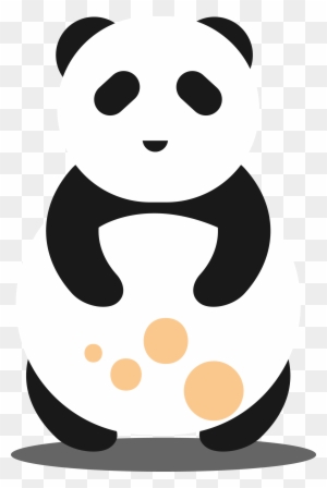 Panda Roblox Character With Dog Free Transparent Png Clipart Images Download - attack doge roblox character with dog 352x352 png clipart