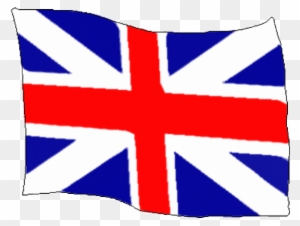 England Flag Clipart - England Flag Clipart - Free Transparent PNG ...