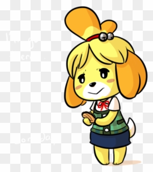 Download New Leaf Mario Kart 8 Mario Kart 8 Deluxe Plants Vs Isabelle Animal Crossing Transparent Free Transparent Png Clipart Images Download