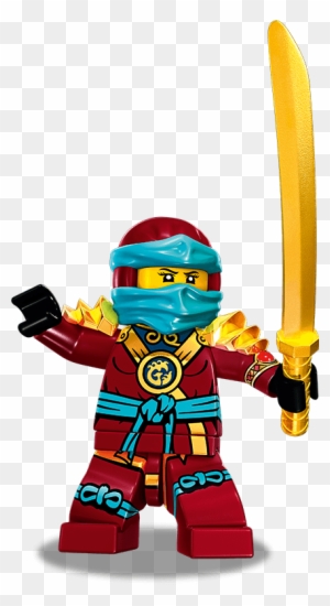 ninjago basketball clipart