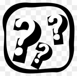 faq icon clipart