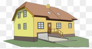 Camcool12354 Modern 2 Story Basement House 10k Roblox Houses Free Transparent Png Clipart Images Download - modern home showcase camcool12354 roblox