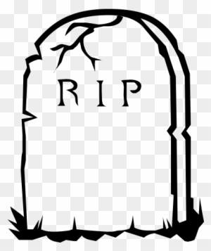 graveyard fence clipart for coloring