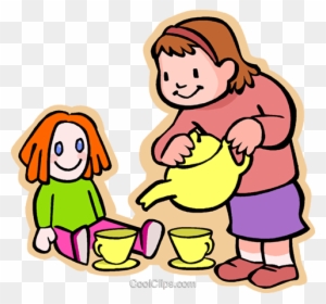 https://www.clipartmax.com/png/small/288-2887263_dall-clipart-transparent-tea-party-clip-art.png