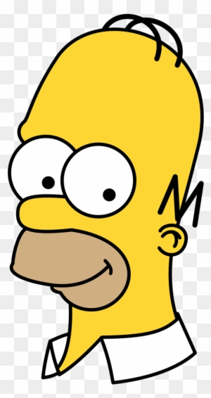 Simpsons Png Images Free Download, Homer Simpson Png - Simpsons Png ...