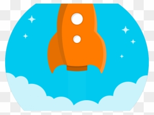 Space Rocket Clip Art Black And White Pics About Space - Rocket Black ...