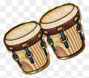 Bongo Clipart, prozirni PNG ClipartBongo Clipart, prozirni PNG Clipart  