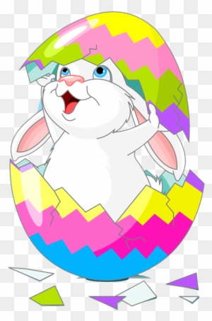 Easter Chocolate Egg Transparent PNG Clip Art​  Gallery Yopriceville -  High-Quality Free Images and Transparent PNG Clipart