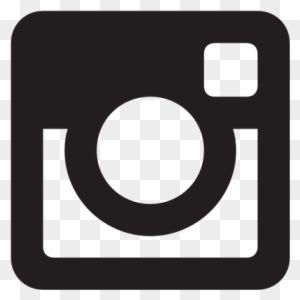 Instagramm Clipart - Instagram White Icon Png - Free Transparent PNG ...