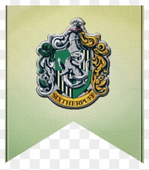 Icymi - J - K - Rowling Acknowledges There Is A Hybrid - Harry Potter  Hufflepuff Crest Magnet - Free Transparent PNG Clipart Images Download