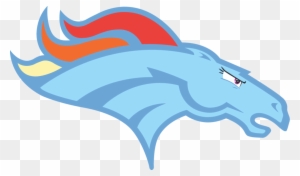 Great Denver Broncos Png Image This Week - Denver Broncos Clipart (#928007)  - PikPng