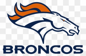 Denver Broncos svg Broncos Lips Football svg Broncos T