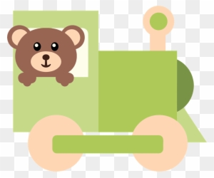 Baby Applique, Bear Images, Baby Shower Themes, Teddy - Infant