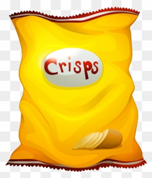 Lays Chips Logo Png Transparent - Lays Logo - Free Transparent PNG ...